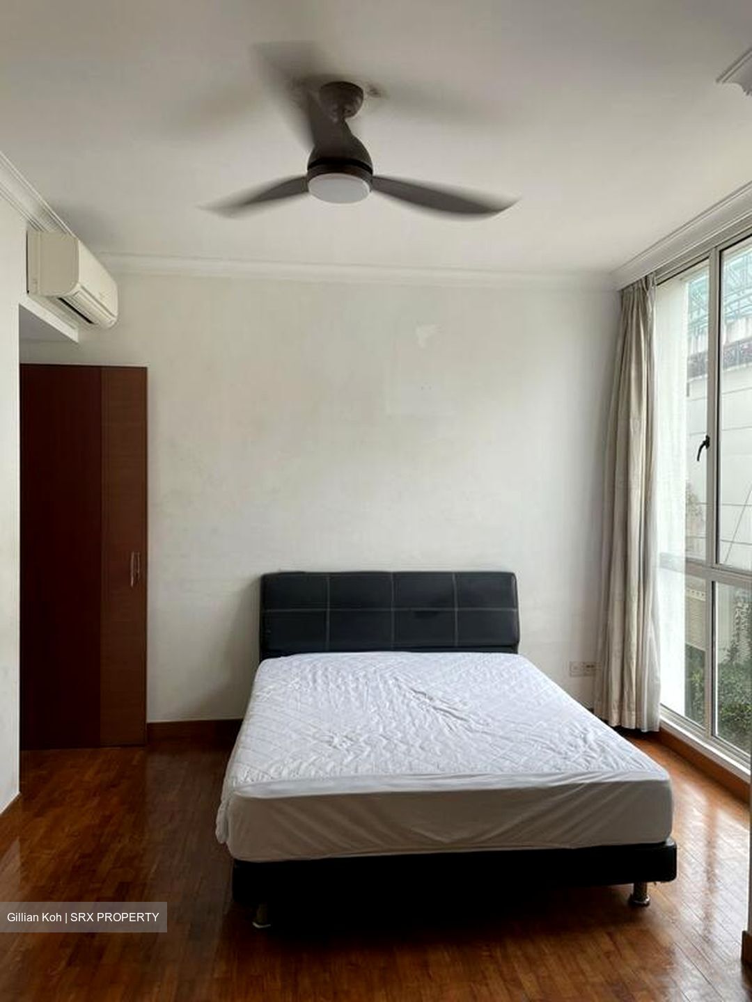 Blk 609 Eunos Rainbow (Bedok), HDB 3 Rooms #502913431